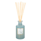 Difuzor de parfum "Mael" - Lemn de santal, 200 ml - Atmosphera