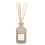 Difuzor de parfum "Mael" - Migdale si floare de portocal, 200 ml - Atmosphera