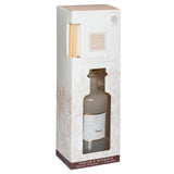 Difuzor de parfum "Mael" - Migdale si floare de portocal, 200 ml - Atmosphera