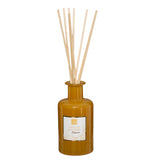 Difuzor de parfum "Mael" - Vanilie ambrata, 200 ml - Atmosphera