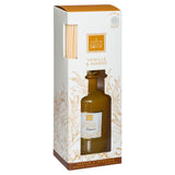 Difuzor de parfum "Mael" - Vanilie ambrata, 200 ml - Atmosphera