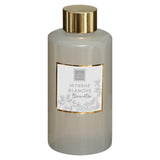 Reincarcare parfum "Mael" - Smirna alba, 200 ml