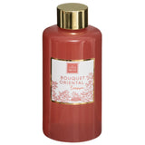 Reincarcare parfum "Mael" - Buchet oriental, 200 ml