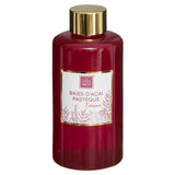 Reincarcare parfum "Mael" - Fructe de acai si pepene rosu, 200 ml