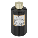 Reincarcare parfum "Mael" - Fava tonka, 200 ml