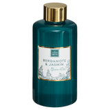 Reincarcare parfum "Mael" - Bergamota si iasomie, 200 ml