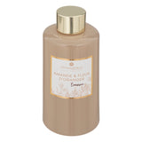 Reincarcare parfum "Mael" - Migdale si floare de portocal, 200 ml