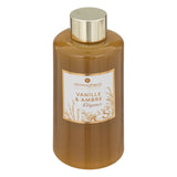 Reincarcare parfum "Mael" - Vanilie ambrata, 200 ml