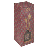 Difuzor de parfum "Neda" - Lemn fermecator, 200 ml - Atmosphera