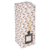 Difuzor de parfum "Neda" - Vanilie gourmand, 200 ml - Atmosphera