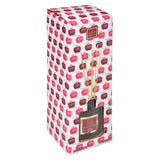 Difuzor de parfum "Neda" - Mar de zahar, 200 ml - Atmosphera