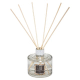 Difuzor de parfum "Neda" - Chihlimbar, 200 ml - Atmosphera