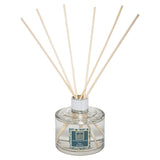 Difuzor de parfum "Neda" - Floare de bumbac, 200 ml - Atmosphera