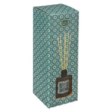 Difuzor de parfum "Neda" - Floare de bumbac, 200 ml - Atmosphera