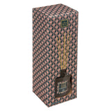 Difuzor de parfum "Neda" - Fava tonka, 200 ml - Atmosphera