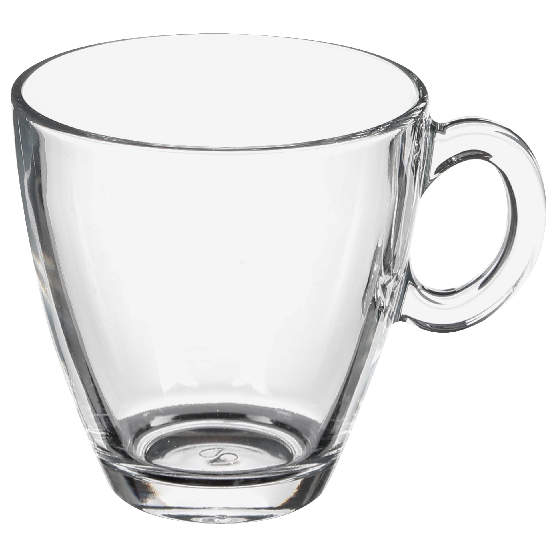 Set cani s sticla sia 21 cl - Secret de Gourmet