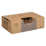 Set cani s sticla sia 21 cl - Secret de Gourmet