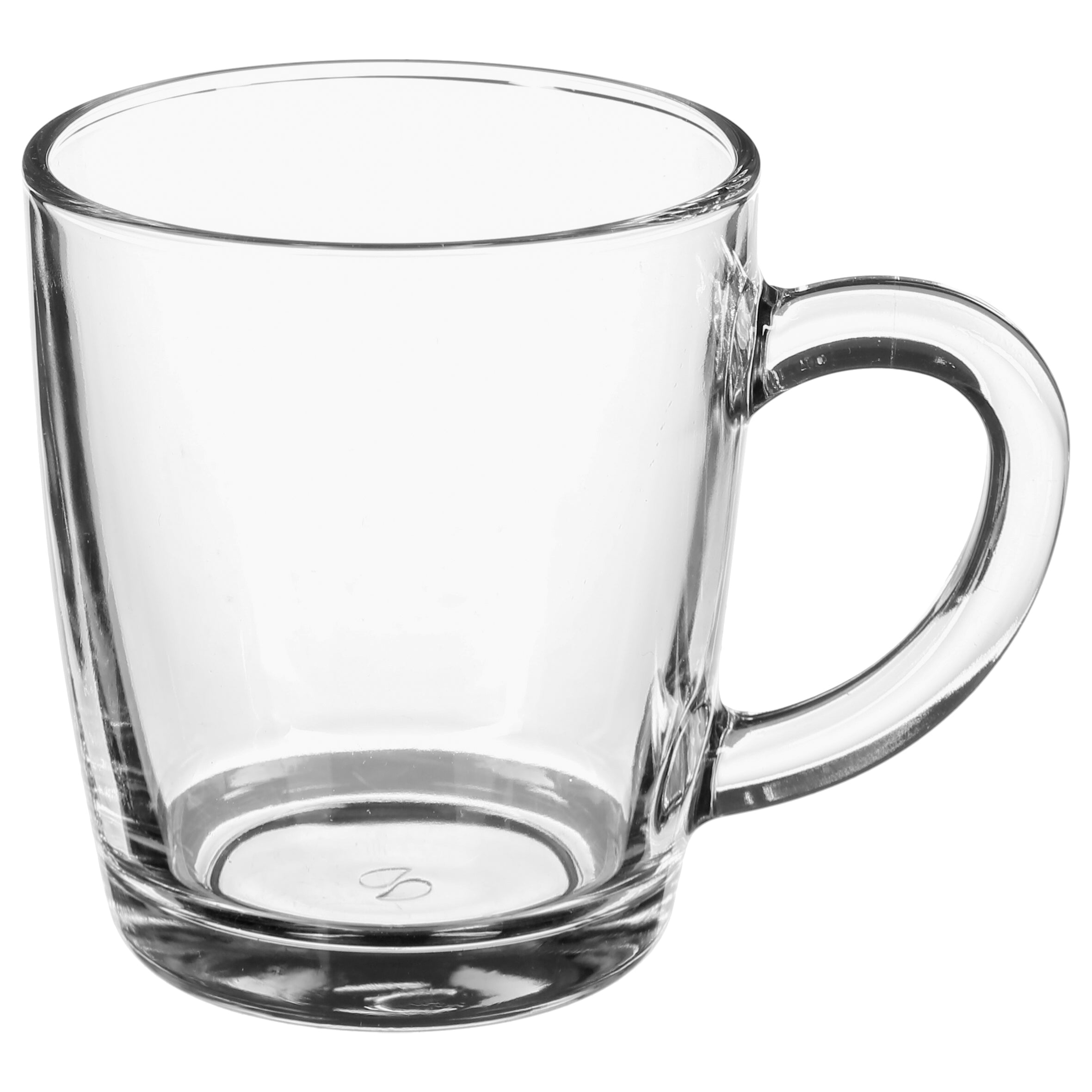 Cana sticla,Liam,34cl-Secret de Gourmet
