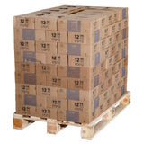 Cana sticla,Liam,34cl-Secret de Gourmet