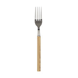 Set tacamuri 24 piese indonesie - Secret de Gourmet
