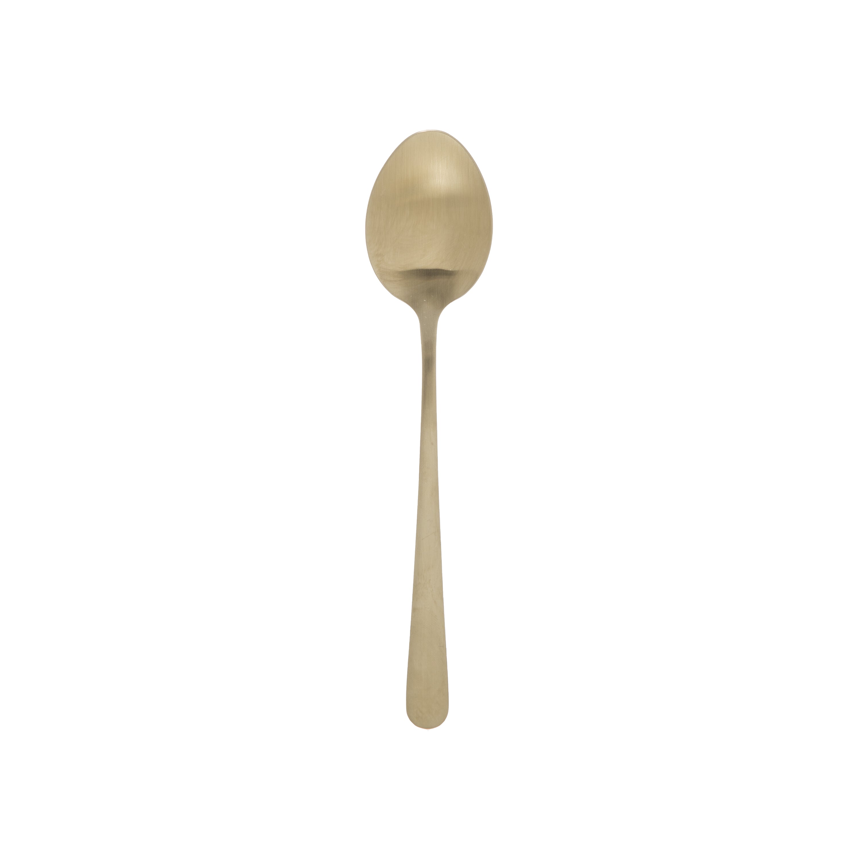 Set tacamuri 24 piese verde h - Secret de Gourmet