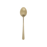 Set tacamuri 24 piese verde h - Secret de Gourmet