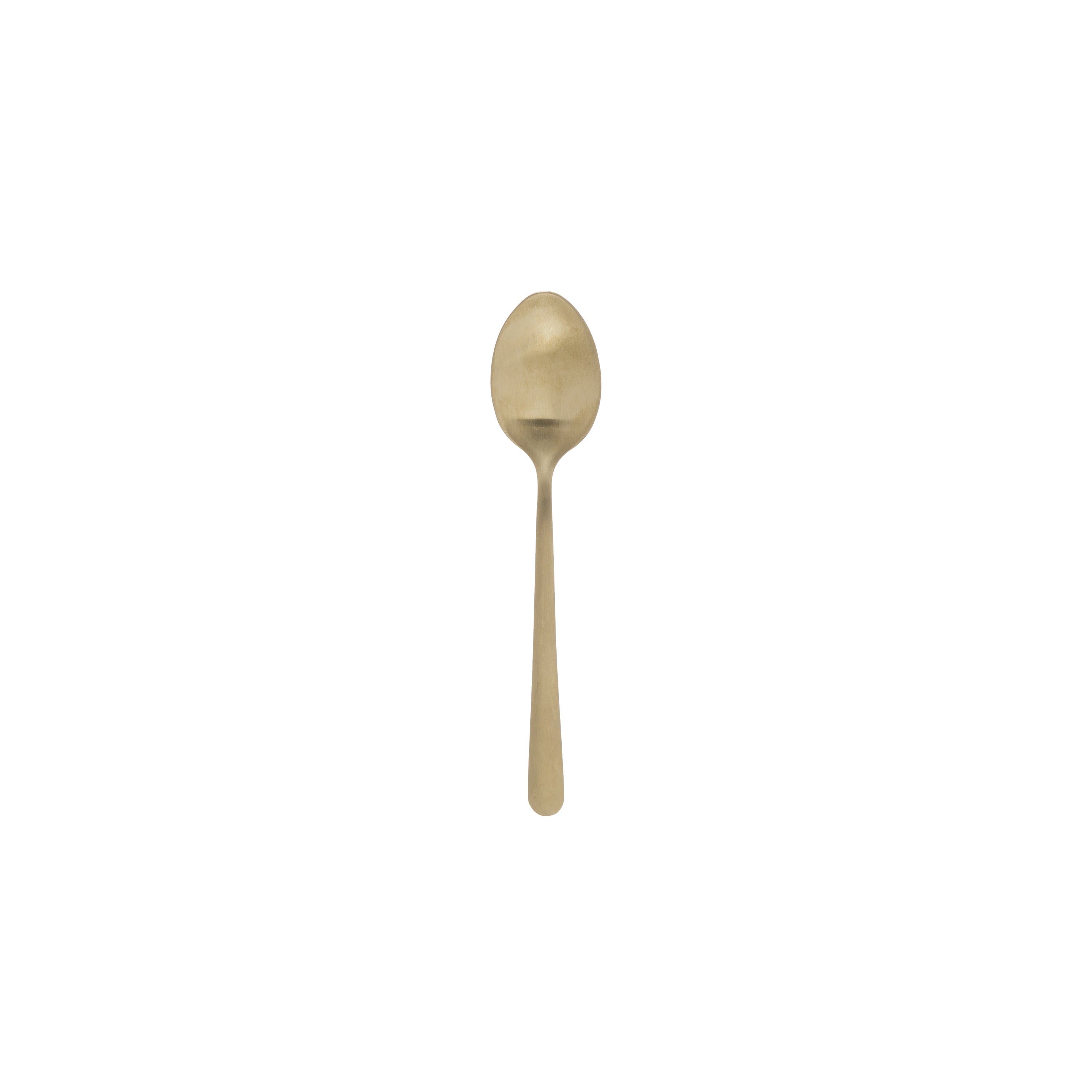 Set tacamuri 24 piese verde h - Secret de Gourmet