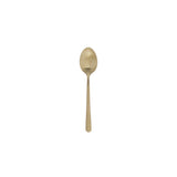 Set tacamuri 24 piese verde h - Secret de Gourmet