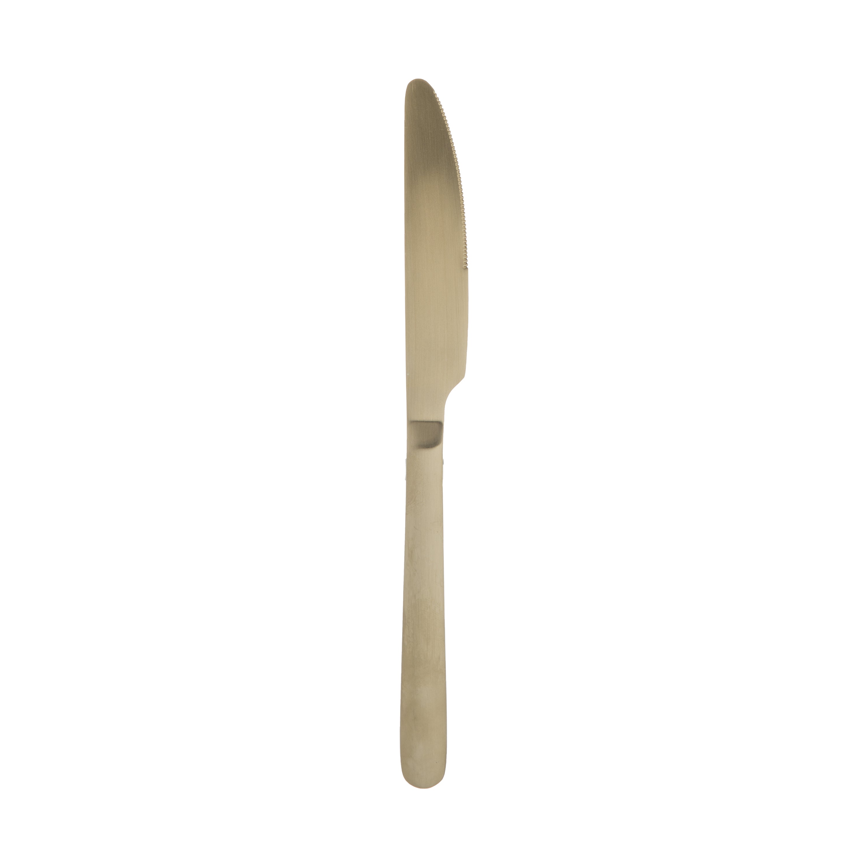 Set tacamuri 24 piese verde h - Secret de Gourmet