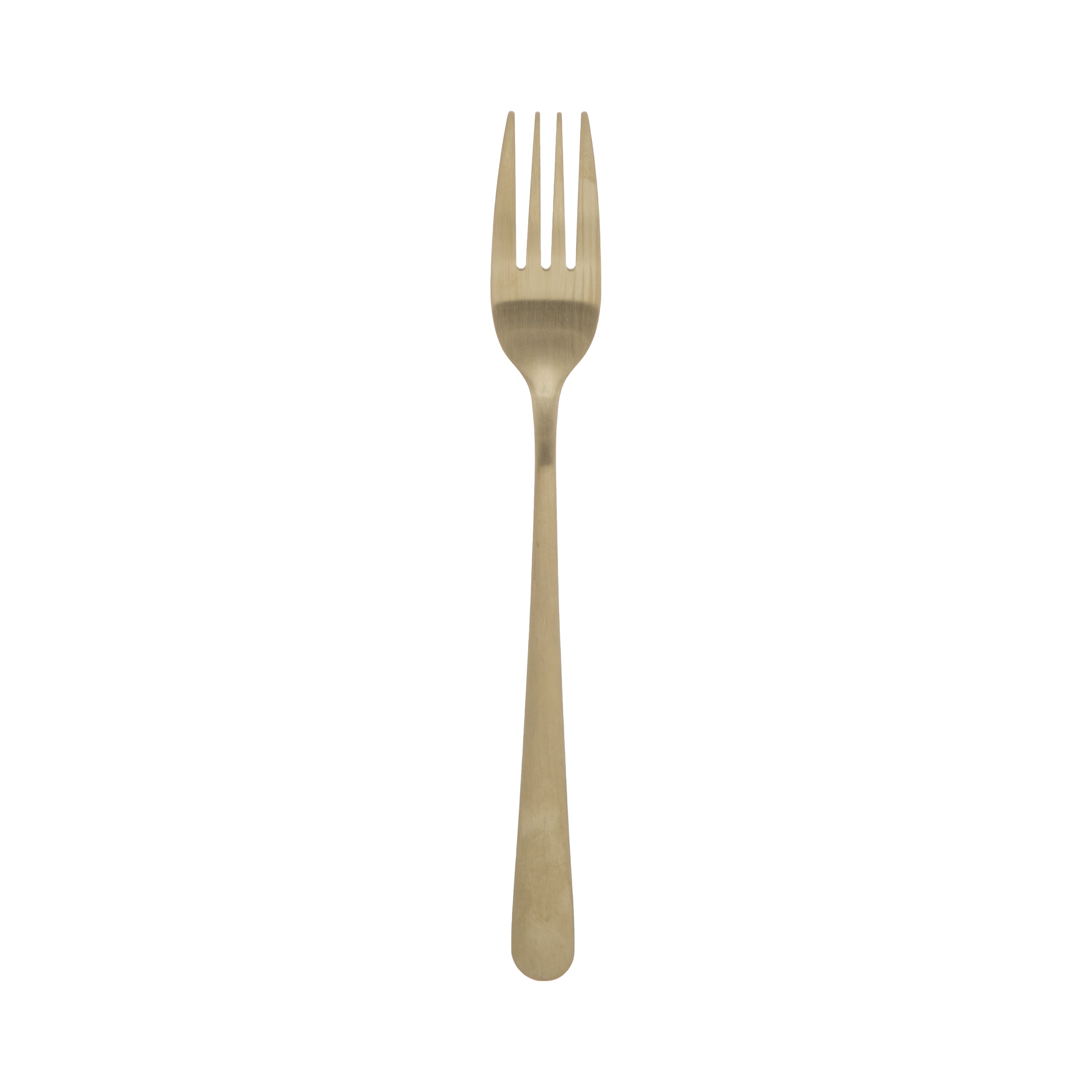 Set tacamuri 24 piese verde h - Secret de Gourmet
