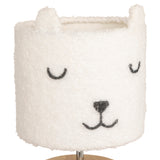 Decoratiune copii, mini toxey teddy lampa H23 cm - Atmosphera For Kids
