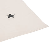Covoras sotron 80 x 150 cm - Atmosphera For Kids