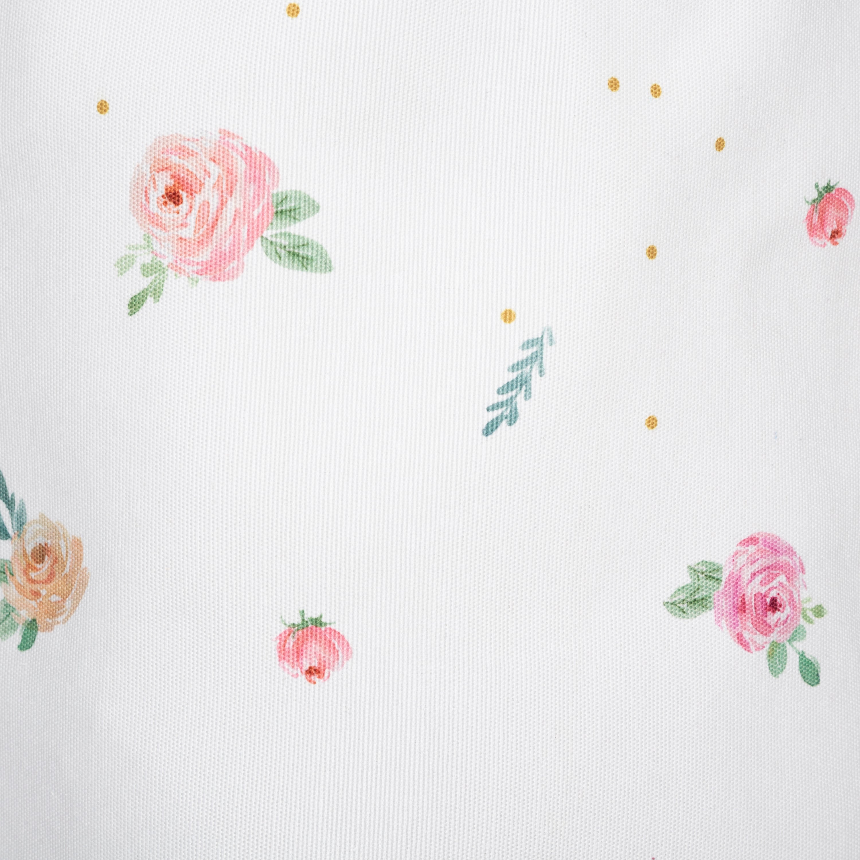 Cos jucarii unicorn - Atmosphera For Kids