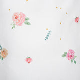 Cos jucarii unicorn - Atmosphera For Kids