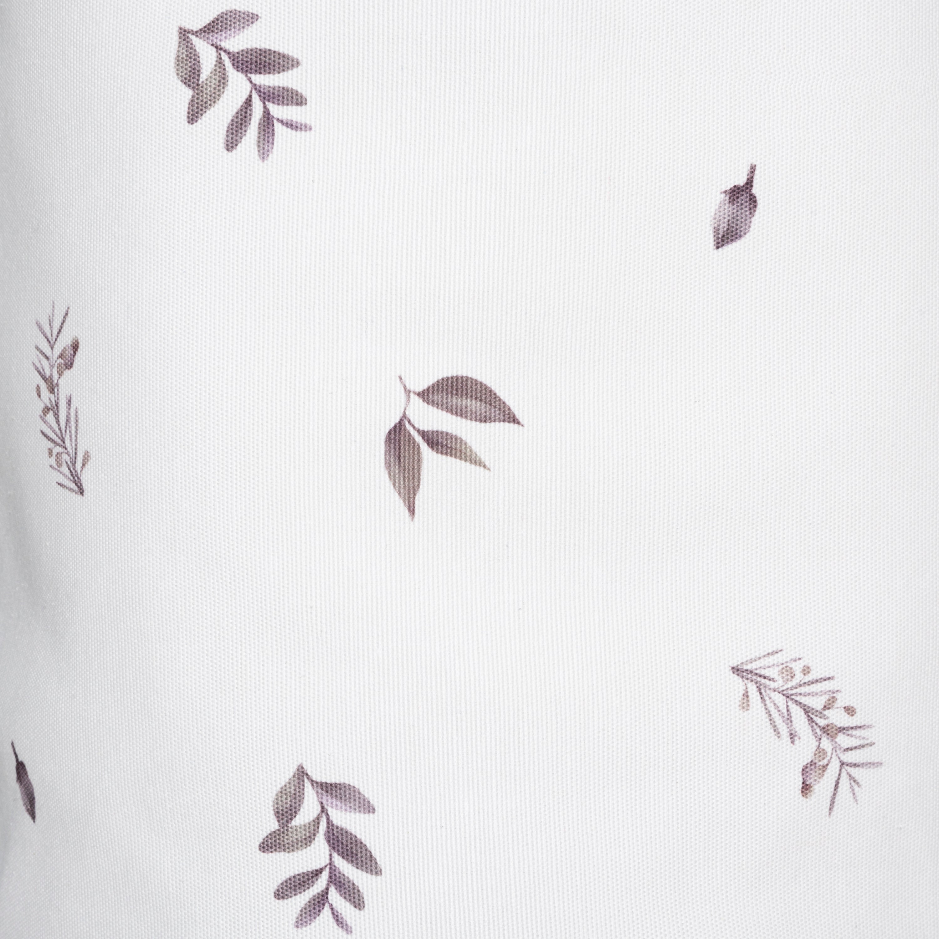Cos jucarii vulpe - Atmosphera For Kids