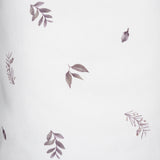 Cos jucarii vulpe - Atmosphera For Kids