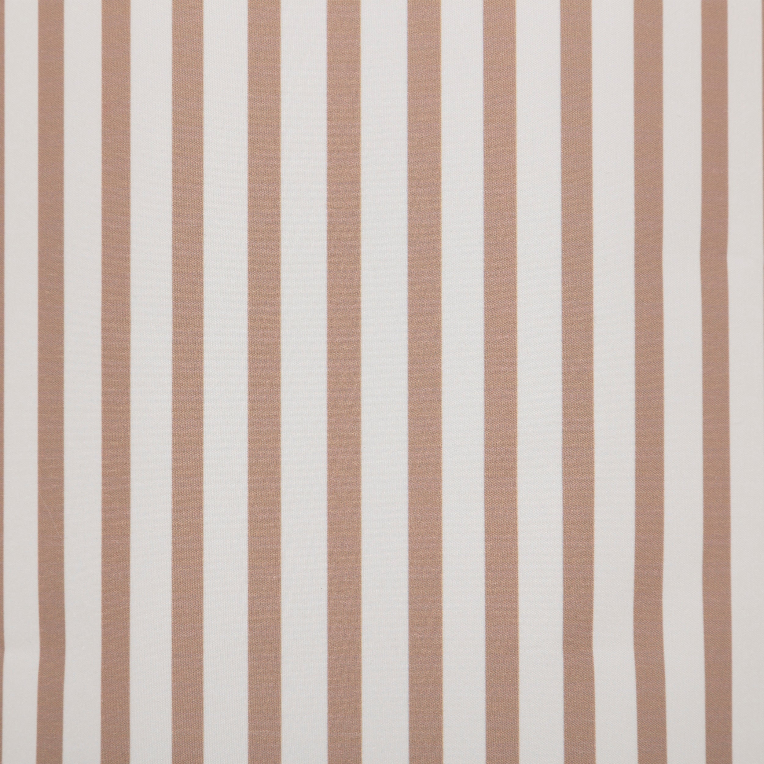 Decoratiune copii, abajur suspendat caine - Atmosphera For Kids