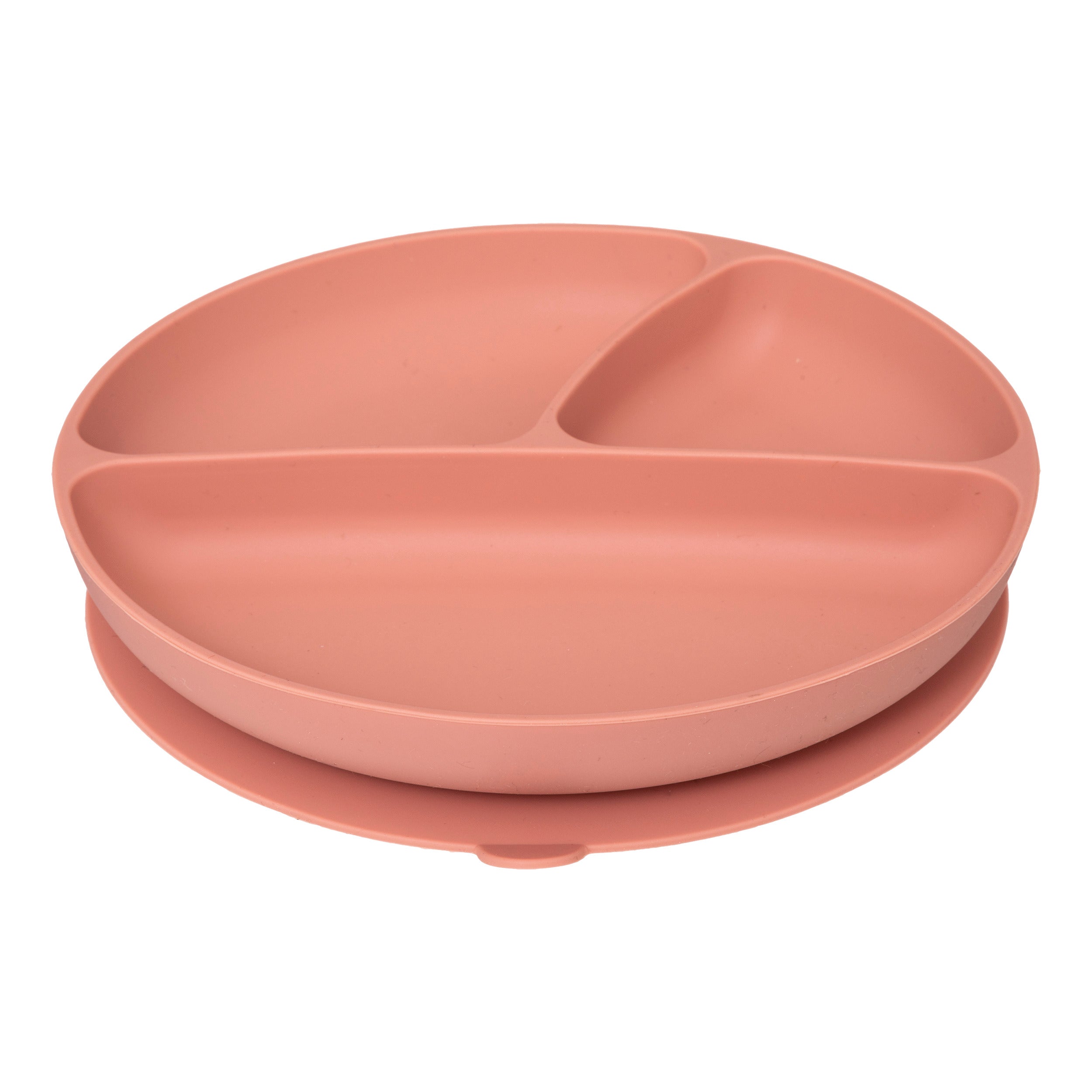 Set masa silicon copii terra - Atmosphera For Kids