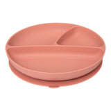 Set masa silicon copii terra - Atmosphera For Kids
