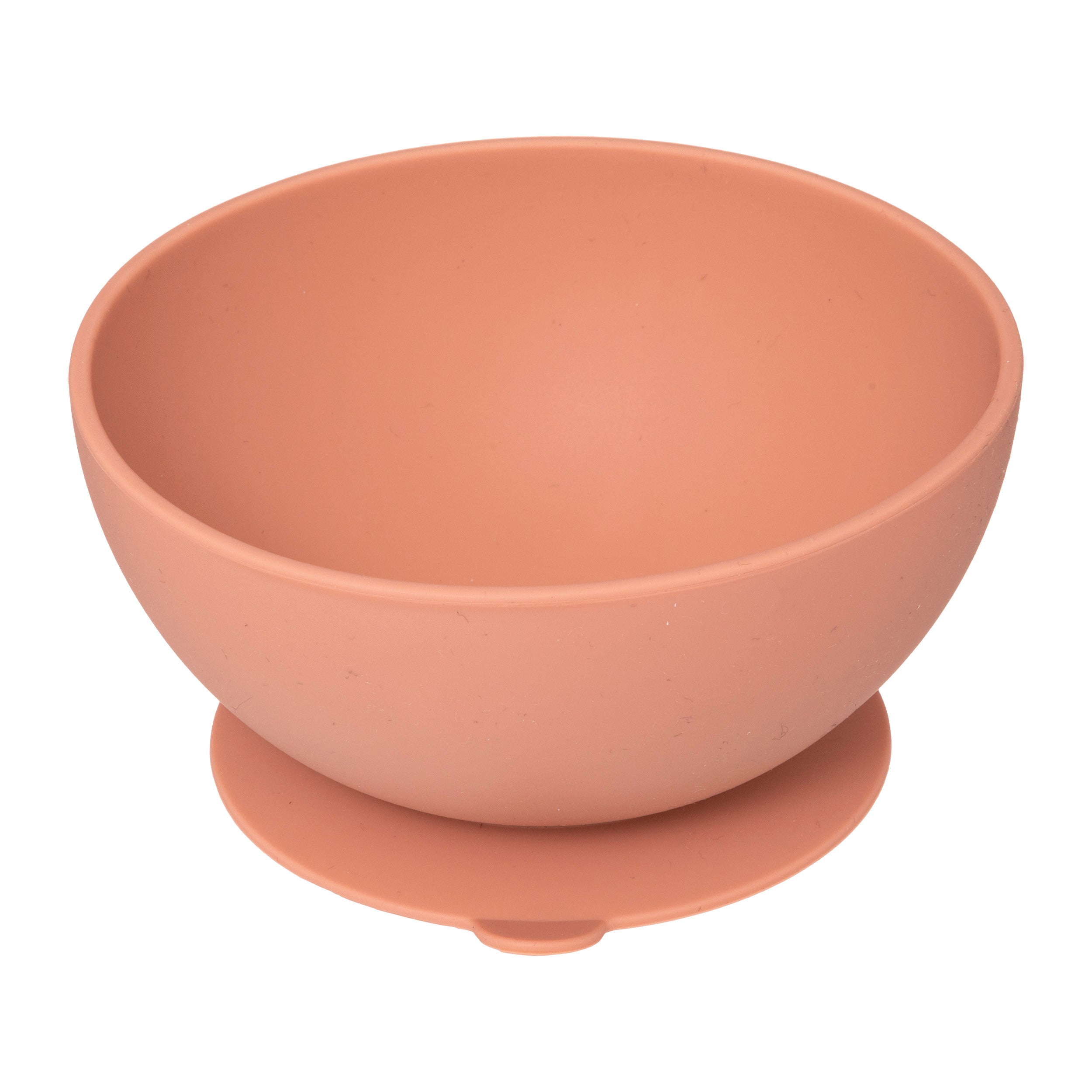 Set masa silicon copii terra - Atmosphera For Kids