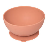 Set masa silicon copii terra - Atmosphera For Kids