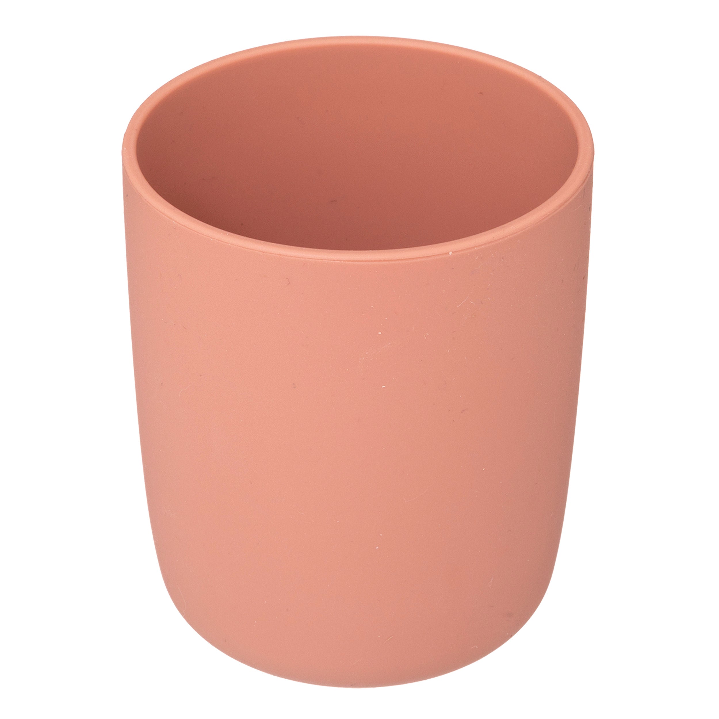 Set masa silicon copii terra - Atmosphera For Kids