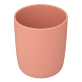 Set masa silicon copii terra - Atmosphera For Kids