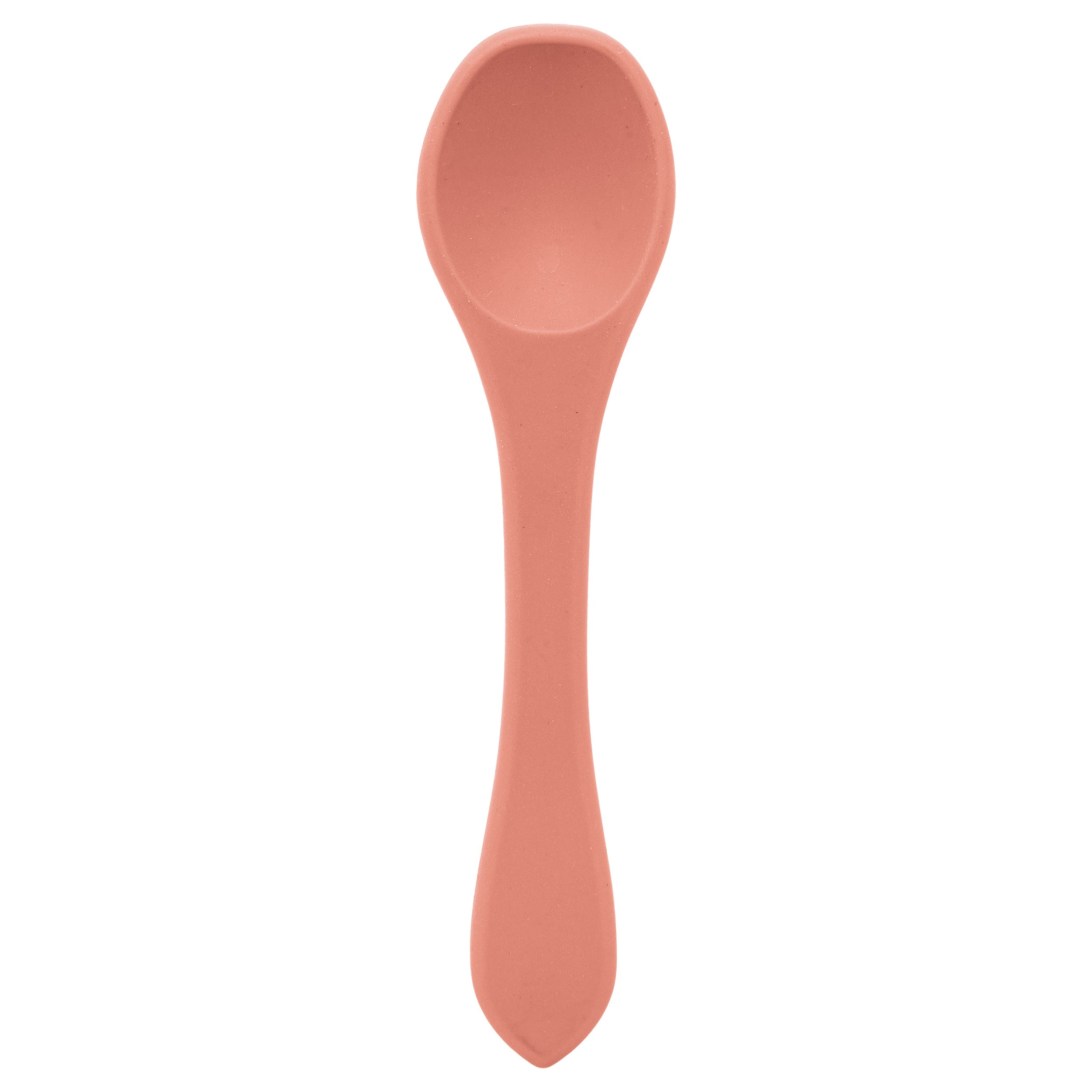 Set masa silicon copii terra - Atmosphera For Kids