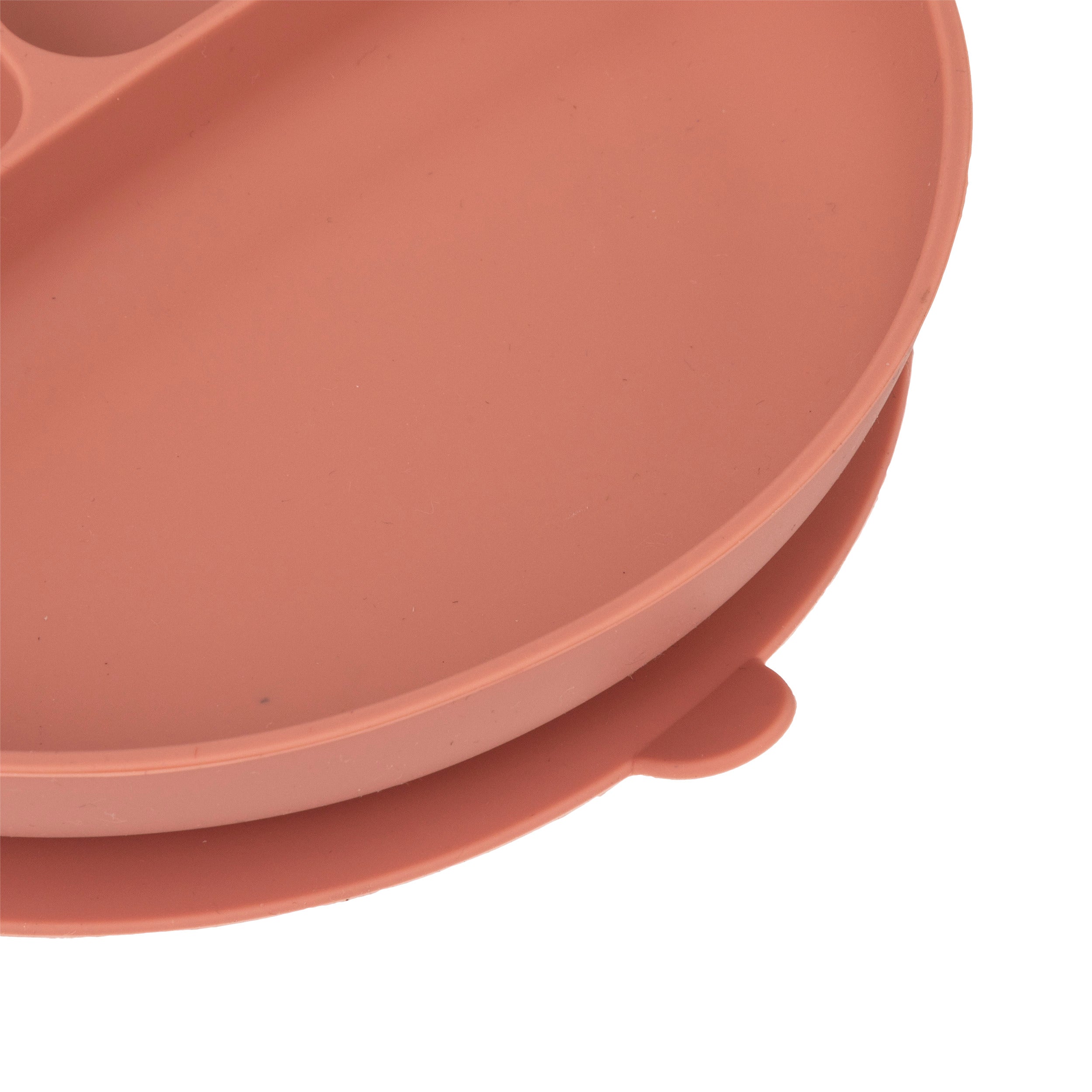 Set masa silicon copii terra - Atmosphera For Kids