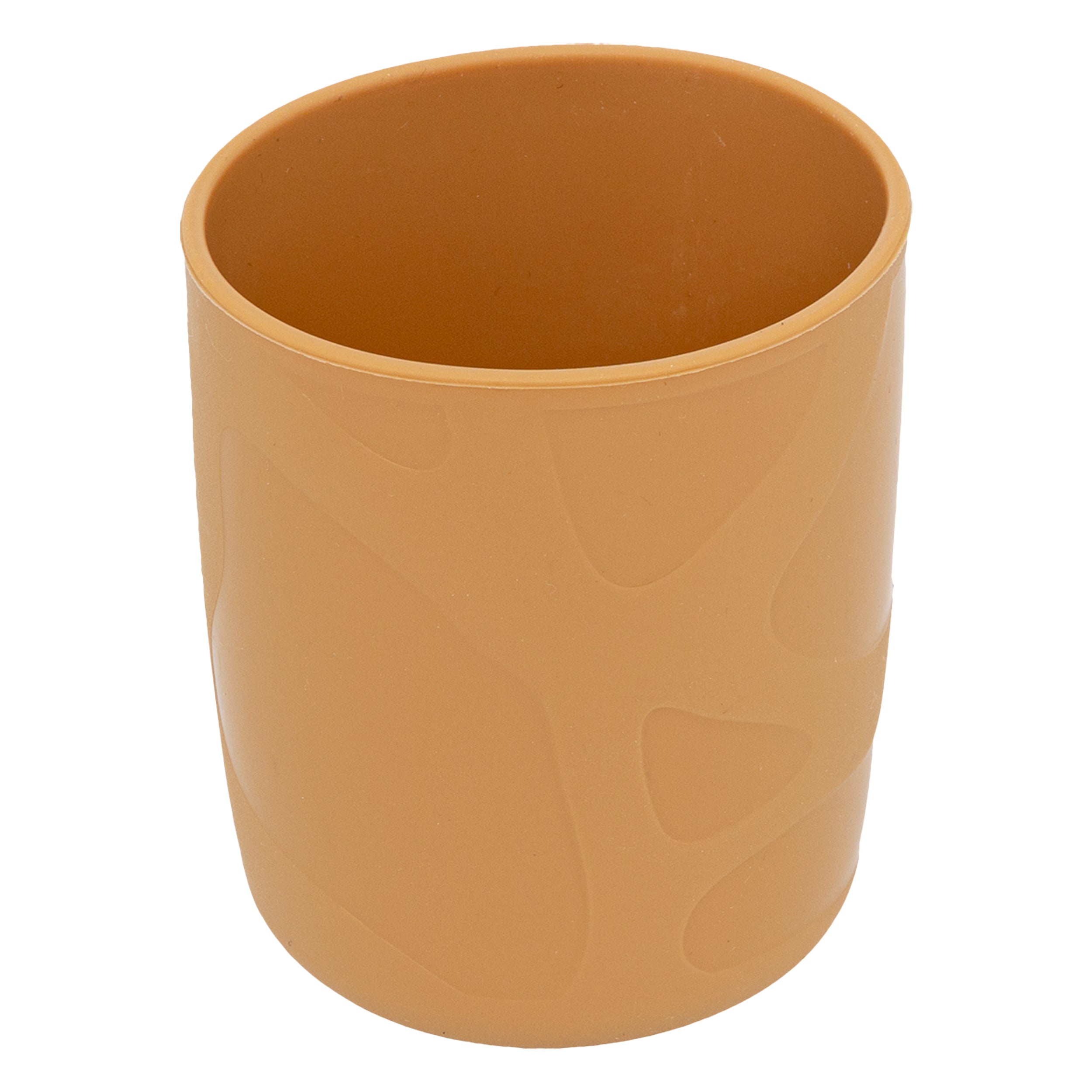 Set masa silicon copii girafa - Atmosphera For Kids