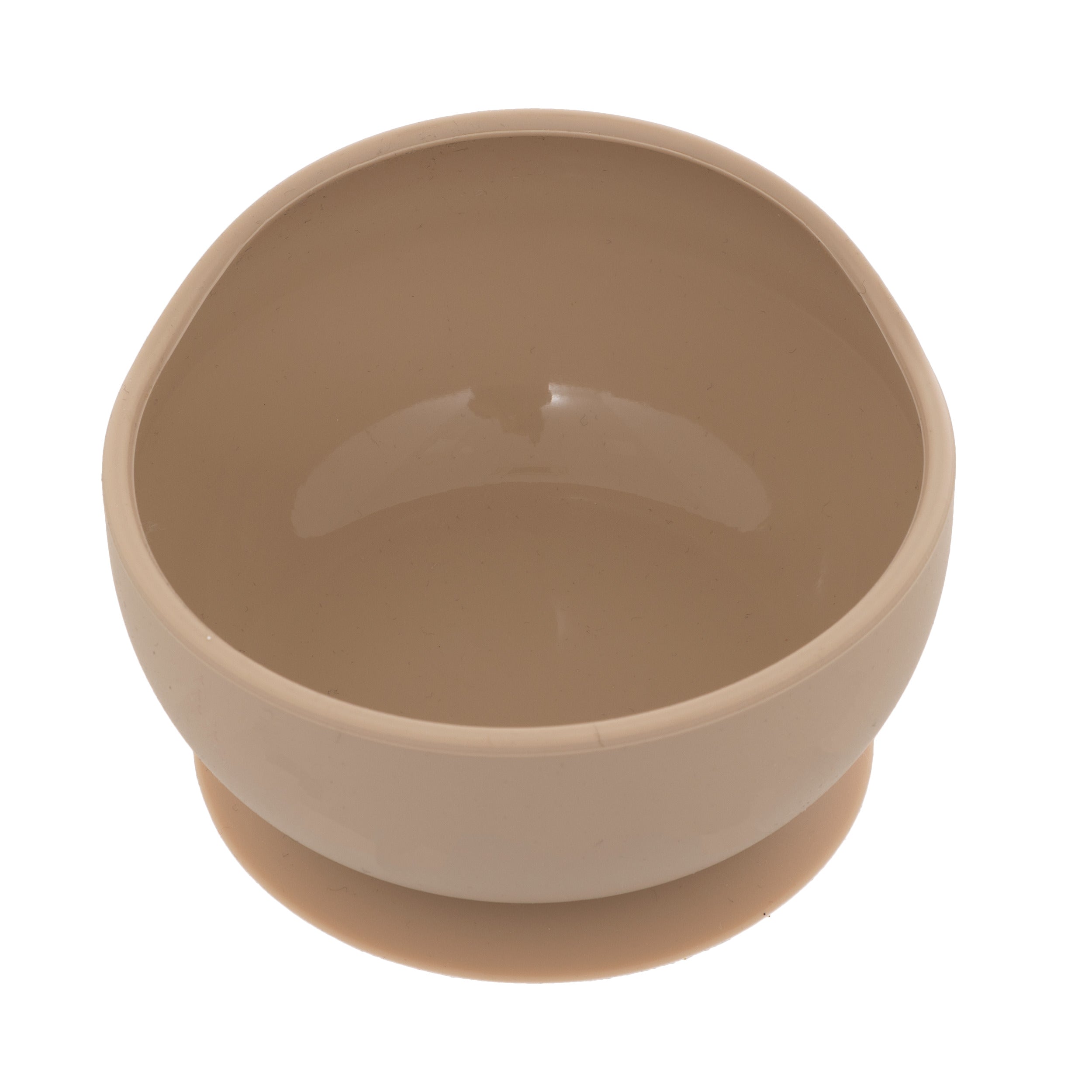 Set masa panda silicon 4 piese - Atmosphera For Kids