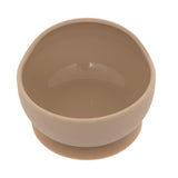 Set masa panda silicon 4 piese - Atmosphera For Kids