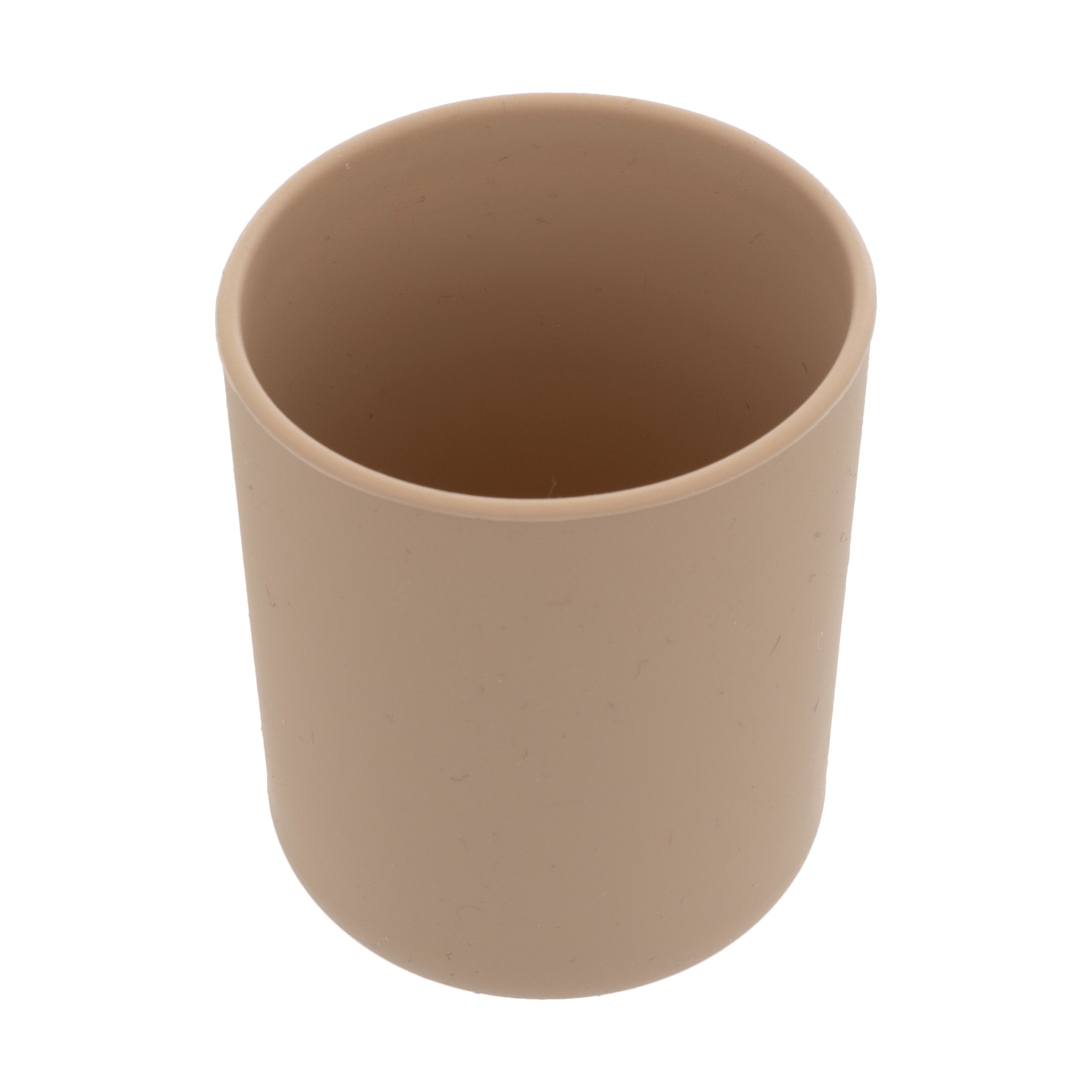 Set masa panda silicon 4 piese - Atmosphera For Kids