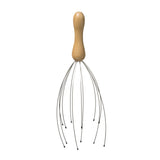 Set masaj 3 piese - Five